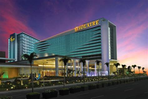 manila solaire|solaire resort & casino paranaque city.